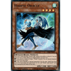 LDS2-EN077 Harpie Oracle (Regular Version)
