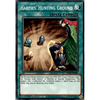 LDS2-EN081 Harpies' Hunting Ground