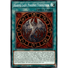 LDS2-EN084 Harpie Lady Phoenix Formation