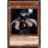 LDS2-EN096 Twilight Rose Knight