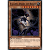 LDS2-EN103 Fallen Angel of Roses