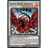 LDS2-EN110 Black Rose Dragon (Regular Version)
