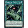 LDS2-EN117 Thorn of Malice
