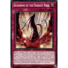 LDS2-EN120 Blooming of the Darkest Rose