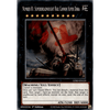 LDS2-EN123 Number 81: Superdreadnought Rail Cannon Super Dora