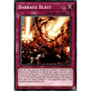 LDS2-EN126 Barrage Blast