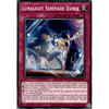 LDS2-EN131 Lunalight Serenade Dance