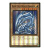 MAGO-EN001 Blue-Eyes White Dragon
