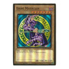MAGO-EN002 Dark Magician