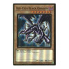 MAGO-EN003 Red-Eyes Black Dragon