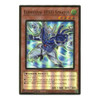 MAGO-EN004 Elemental HERO Stratos (Alternate Art)