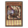 MAGO-EN009 Ghost Ogre & Snow Rabbit (Alternate Art)