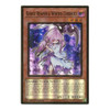 MAGO-EN010 Ghost Reaper & Winter Cherries