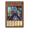MAGO-EN012 Ghost Belle & Haunted Mansion