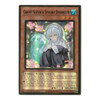 MAGO-EN013 Ghost Sister & Spooky Dogwood