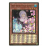 MAGO-EN013 Ghost Sister & Spooky Dogwood (Alternate Art)