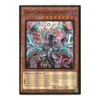 MAGO-EN017 Chaos Dragon Levianeer