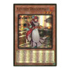 MAGO-EN022 Kitchen Dragonmaid
