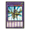 MAGO-EN025 Gaia the Dragon Champion