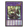 MAGO-EN026 Elder Entity N'tss