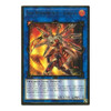 MAGO-EN038 Sky Striker Ace - Kagari (Alternate Art)