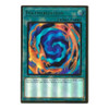 MAGO-EN044 Polymerization