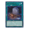 MAGO-EN053 Foolish Burial