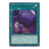 MAGO-EN054 Foolish Burial Goods