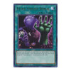 MAGO-EN055 Extra-Foolish Burial