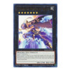 MAGO-EN058 Number 74: Master of Blades