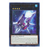 MAGO-EN060 Number 101: Silent Honor ARK