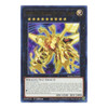 MAGO-EN063 Number C107: Neo Galaxy-Eyes Tachyon Dragon