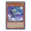 MAGO-EN064 Mecha Phantom Beast Blue Impala
