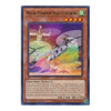 MAGO-EN065 Mecha Phantom Beast Coltwing