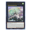 MAGO-EN067 Mecha Phantom Beast Dracossack