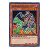MAGO-EN072 Brotherhood of the Fire Fist - Coyote