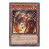 MAGO-EN074 Traptrix Myrmeleo
