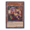 MAGO-EN076 Traptrix Mantis