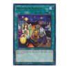MAGO-EN080 Mistaken Arrest