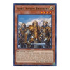 MAGO-EN083 Noble Knight Brothers