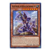 MAGO-EN100 Buster Blader, the Destruction Swordmaster