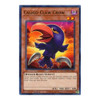 MAGO-EN102 Caligo Claw Crow