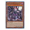 MAGO-EN105 Darklord Morningstar