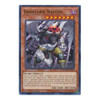 MAGO-EN107 Darklord Nasten