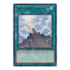 MAGO-EN108 Darklord Contact