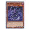 MAGO-EN111 Barrier Statue of the Abyss