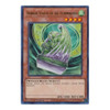 MAGO-EN114 Barrier Statue of the Stormwinds