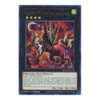 MAGO-EN132 Harpie's Pet Phantasmal Dragon
