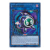 MAGO-EN135 Linkuriboh