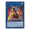 MAGO-EN137 Mekk-Knight of the Morning Star
